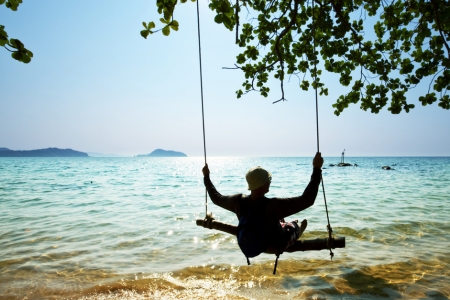 Andaman 5 nights 6 days package