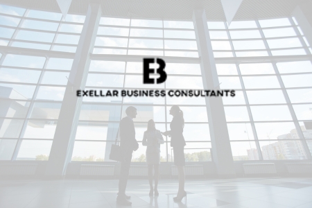 EBC consulting meeting